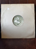 Highjack Recordings – The Local Produce EP (HIGHJACK001)